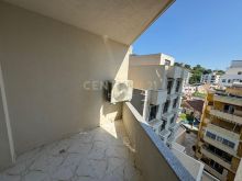 +355698329326 Apartament 1+1 Me Qira në Vollga, Durrës
