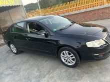 Shitet 0688518444