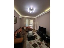 APARTAMENT 1+1 PËR SHITJE, FRESKU partners143931