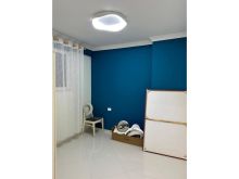 0697018699Qera, Duplex 3+1+3, Kodra e Diellit 1, Tiranë.