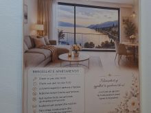 🌅 Pushimet Perfekte në Pogradec – Apartament Komod me Qira