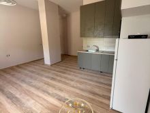 20271481 🏡 Gazoniere ne Shitje  Shkembi Kavajes