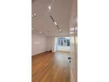0696006906 Shitet, Apartament 1+1, 21 Dhjetori