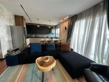 0696006906 Qira,Apartament 2+1+parking, Delijorgj