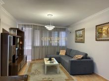 JEPET ME QIRA APARTAMENT 2+1+2 TEK JOENA,21 DHJETORI