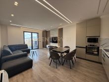 APARTAMENT 2+1+2 NE QIRA, BULEVARDI I RI prestige143684