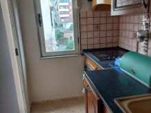 Jap me qera apartament 2+1 te rruga Elbasanit