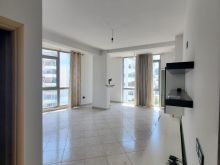 SHITET APARTAMENT 2+1 KOMUNA E PARISIT 365.000 EURO FH-81369
