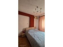 Apartament 2+1 me Qira në Kompleksin Kristal – Komuna e Pari