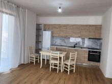 🏡 Jepet me qira apartament 2+1+2 në Don Bosko