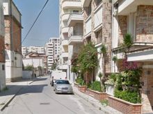 SHITET 3+1 TEK LAGJIA 5 DURRES