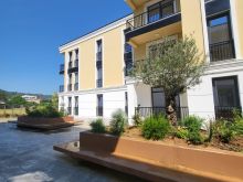 🏡 SHITET APARTAMENT 1+1 – SAUK I VJETËR