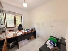 SHITET APARTAMENT 1+1 TE STADIUMI DINAMO, TIRANE