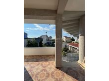 Apartament 2+1 Me Qira në Shkozet, Durrës !