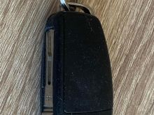 Çelës Audi Origjinal