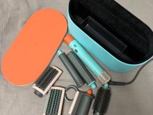 Shitet Dyson