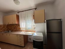 JEPET ME QIRA APARTAMENT 2+1 NE VOLLGA!