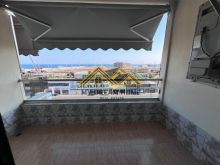 Jepet Apartament 2+1+2 Me Qira tek Galaktiku, Durrës!!