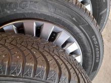4 goma 15-65-195