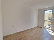 🏡 SHITET APARTAMENT 2+1 – SAUK I VJETËR