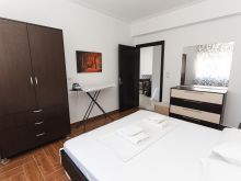 Apartament me qera ditore ne Sarande