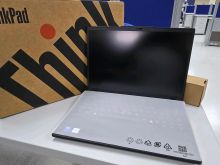 lenovo thinkbook T14