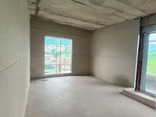 💎EKSKLUZIVE – Shitet Apartament 2+1+2 me Ballkon |