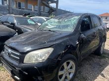 Pjese per Toyota Rav4