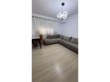 0696006906 Qera, Apartament 2+1, Rruga Irfan Tomini, Tiranë