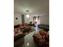 +355693150128     Apartament 1+1 Për Shitje në Shkozet, Durr