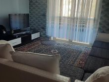 Jeper Apartament 1+1 me qera