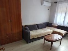 📌 Apartament 1+1 me qira – Myslym Shyri ✨