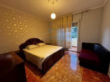 0697048063  Qera, Apartment 2+1+2 Ballkone, Vollga, Durrës.