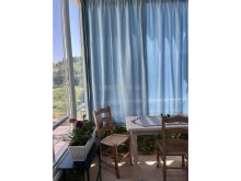 Mundësi Investimi! Apartament 1+1 në Shkëmbin e Kavajës
