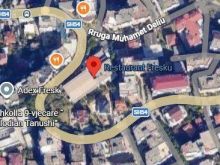 Shitet Apartament 2+1  prane Resorant Freskut,(41212273)