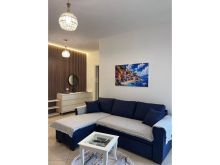 Mundësi Investimi! Apartament 1+1 në Shkëmbin e Kavajës