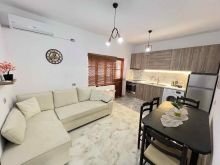 Apartament me qera