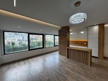 0696006906 Shitet, Apartament 2+1, Liqeni i Thatë, Tiranë.