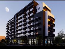 📌 Apartament 2+1 për shitje