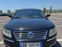 Volkswagen Phaeton 2008 3.0 OKAZION
