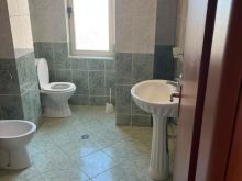 Apartament me qera në Durrës, Plazh Rruga Rrota e Kuqe 1+1