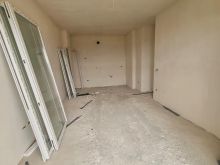 APARTAMENT NE SHITJE 2+1 UNIVERS CITY