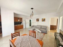 Apartament 2+1 me Qira tek Mine Peza