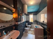 JAPIM PER QIRA APARTAMENT 1+1 TEK SHESHI WILLSON!