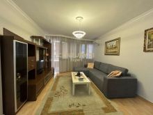 JEPET ME QIRA APARTAMENT 2+1+2 ,21 DHJETORI expert143975