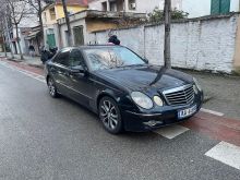 Shitet Benz E 280 CDI EVO Avantguard Okazion