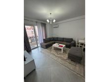 0683487469 Qera, Apartament 2+1+2, Vila L 2,  ASTIR