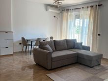 🔥Apartament me qira 1+1 te Komun Parisit