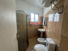 0696069906 Qera, Apartament 1+1, Fresku, Tiranë.