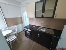 APARTAMENT ME QERA 1+1 RRUGA E DURRESIT 45.000 LEKE FH-81233